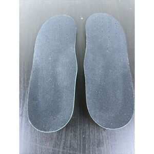 Mega‎ Comfort Women's Sz. 7 Medium Volume Insoles